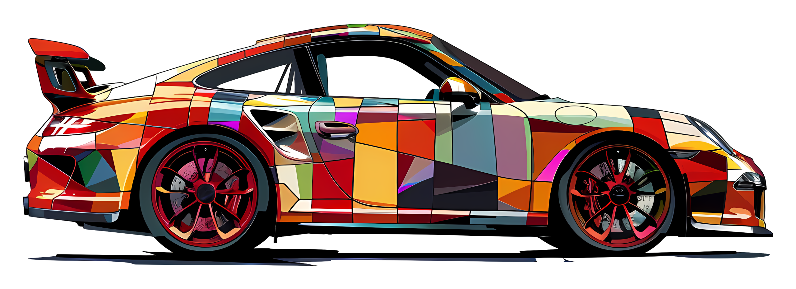 27e28704a774e36f46cdf3df12f06a7f