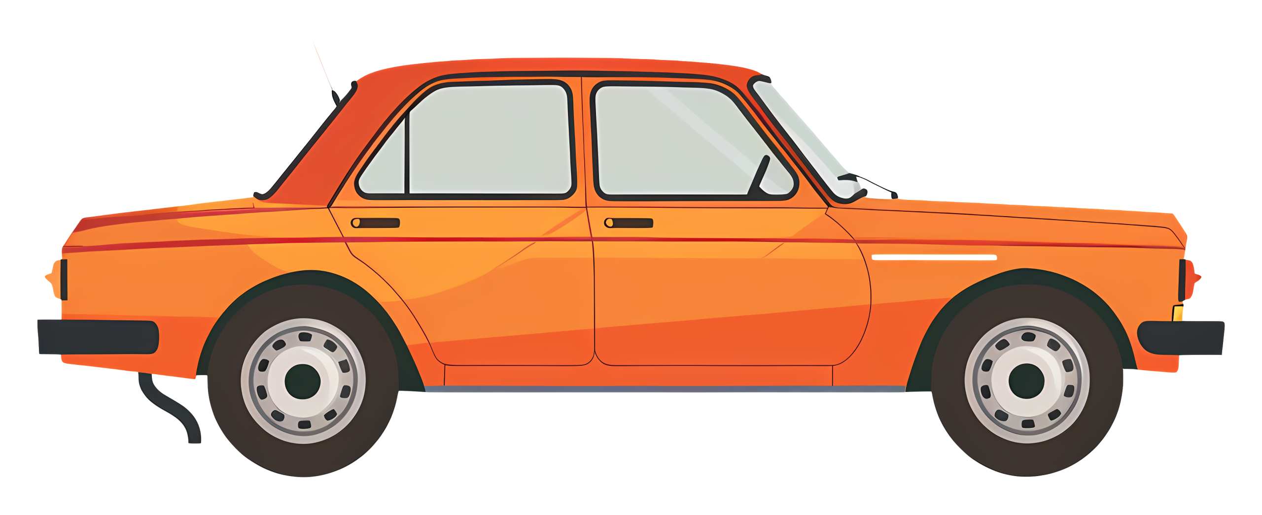 744cf44e2ee16763da72b02d59159897