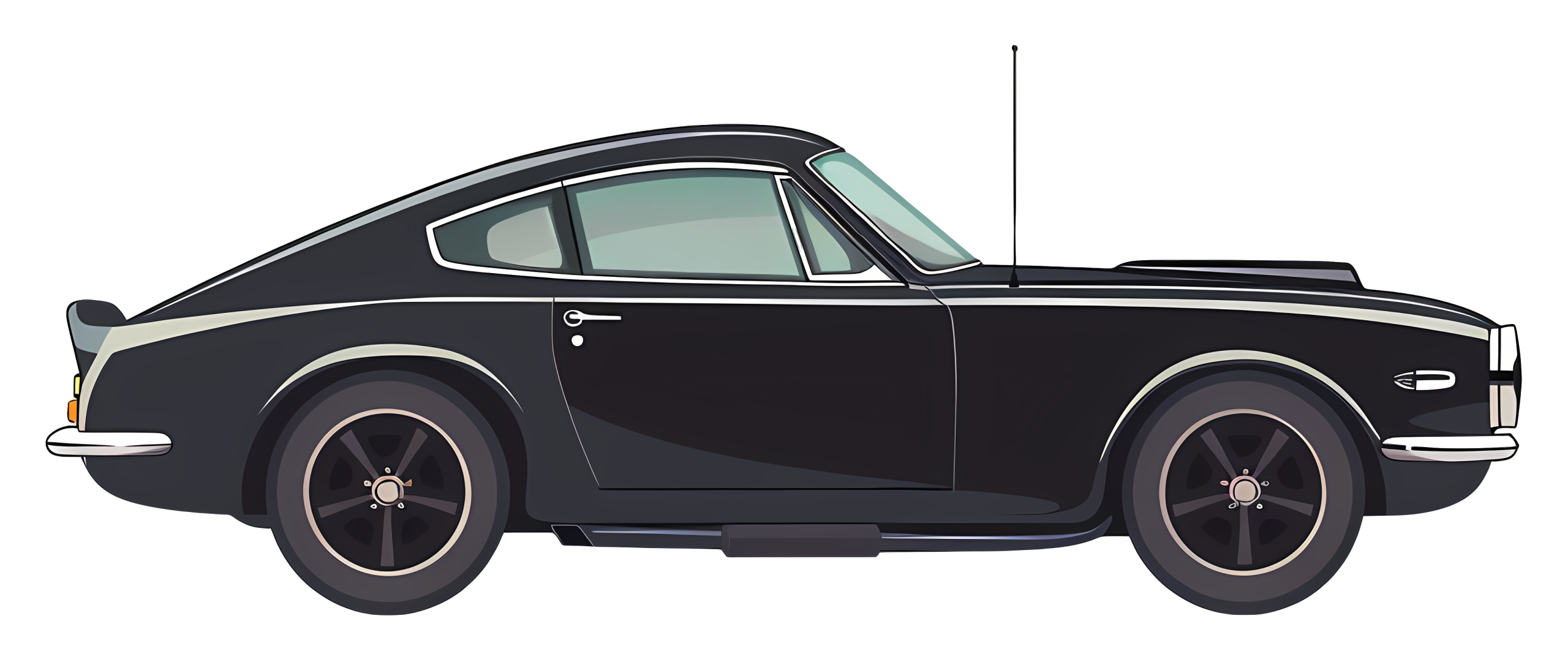 fc5e0998346dda6a8826622ea1cfd45d